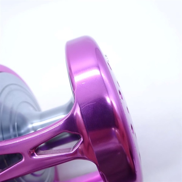 トランスフォーマーＦ７０ＨＬ